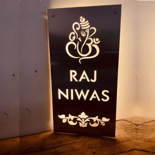 Untitled-design-74.png CNC Cutting Signage Boards - Image 1