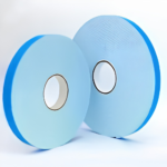 Blue Foam Tape - Image 2