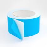 Blue Foam Tape - Image 3
