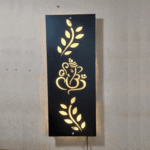 CNC Cutting Signage