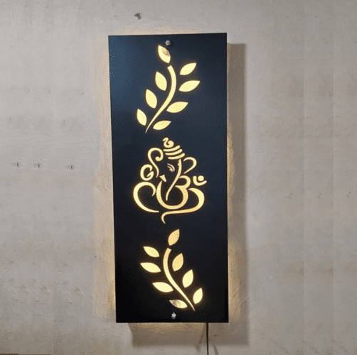 Untitled-design-77.png CNC Cutting Signage - Image 1