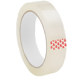 Clear Tape - Image 3