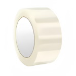 Clear Tape - Image 4