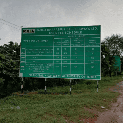 Untitled-design-82-1.png Toll Gantry Sign Board - Image 1