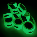 Direction Radium Tape - Image 3