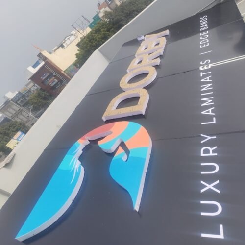 WhatsApp-Image-2024-02-02-at-12.40.42-AM-1.jpeg Acrylic LED 3D Letter Sign - Image 1
