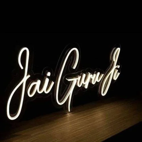 WhatsApp-Image-2024-06-26-at-12.05.06-PM.jpeg.bv_.webp Jai Guru Ji Neon Sign - Image 1