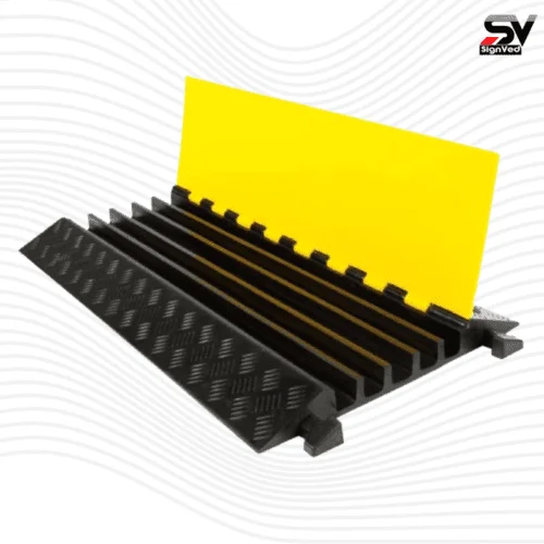 cable-protector.png.bv_.webp Road Cable Protector Channels - Image 1