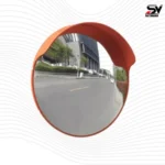 Convex Mirror