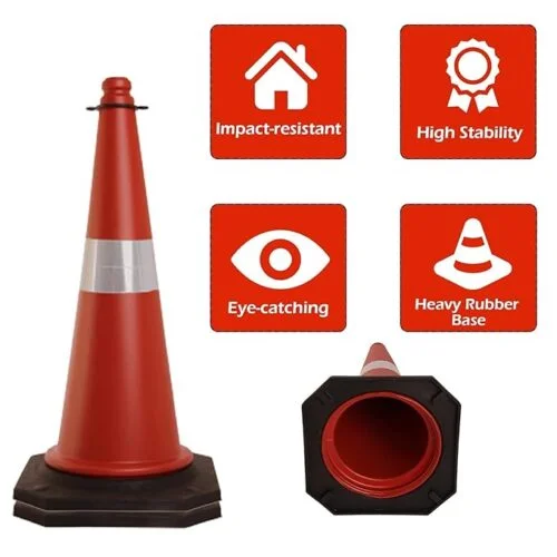 fgdfgdg.jpg.bv_.webp Road Safety Cones - Image 1