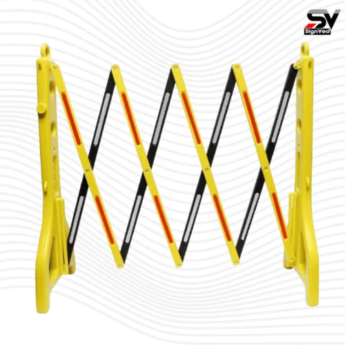 folding-barricade-expandable.png.bv_.webp Folding Barricade Expandable - Image 1