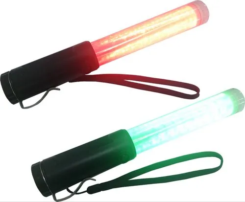 magnetic-rechargeable-traffic-baton-500x500-1.webp.bv_.webp Traffic Baton Light Rechargeable - Image 1