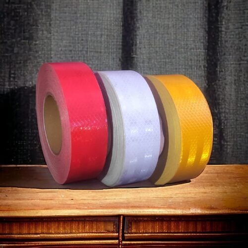 photo1709359493.jpeg Retro Reflective Tape - Image 1