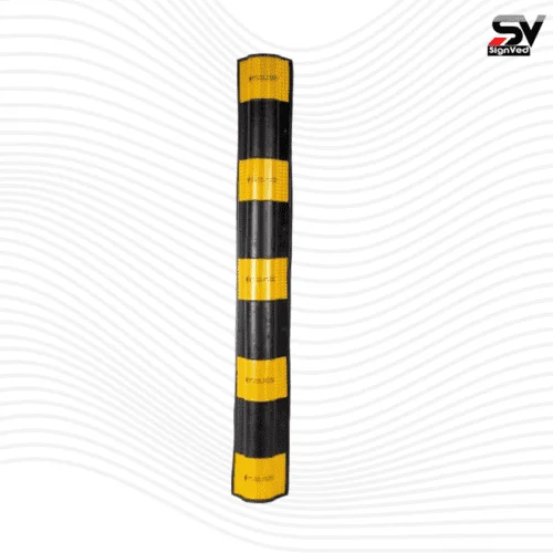 pillar-corner-column-guard.png.bv_.webp Round Rubber Corner Guard - Image 1