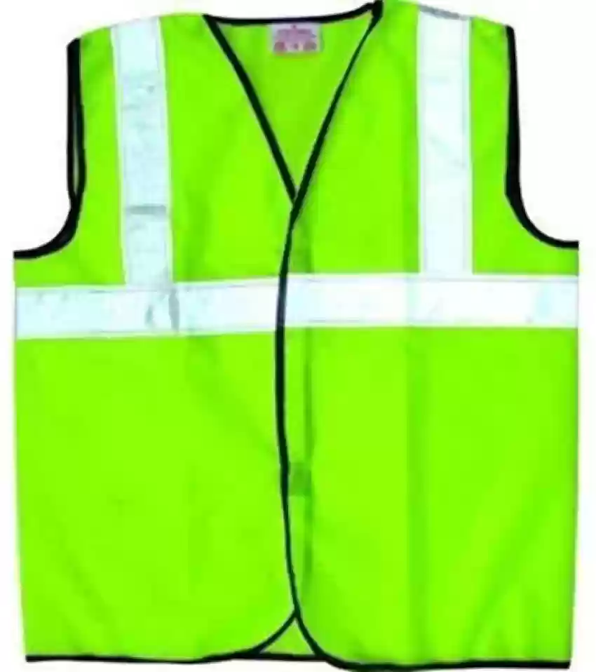 reflective-jacket-pack-green-ladwa-original-imafzgxzgyzhgygk.webp.bv_.webp Reflective Jacket - Image 1