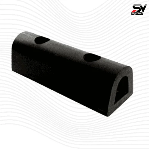 rubber-dock-bumper.png.bv_.webp Rubber Dock Bumper - Image 1