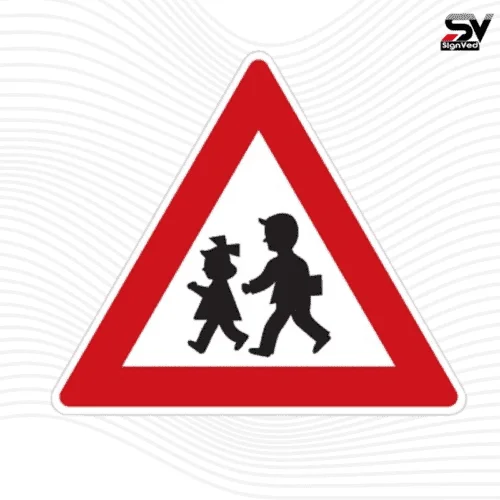 school-zone-warning-sign-board.png.bv_.webp School Zone Warning Sign Board - Image 1