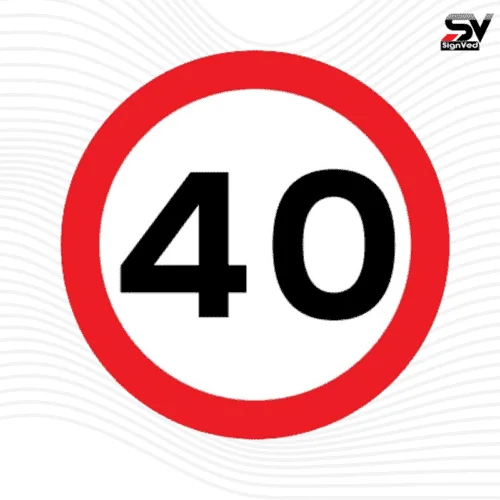 speed-limit-warning-board.png.bv_.webp Speed Limit Warning Board - Image 1
