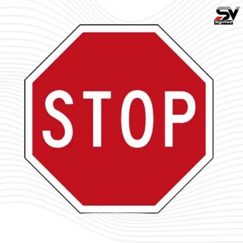 stop-sign-board.png.bv_.webp Stop Sign Board - Image 1
