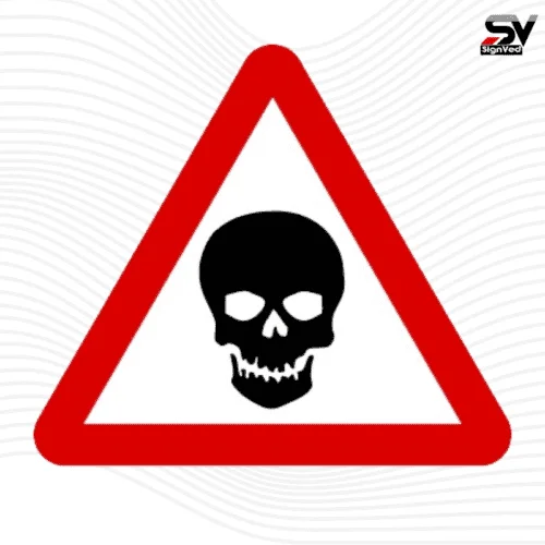 warning-signs-board.png.bv_.webp Warning Signs Board - Image 1