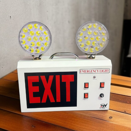 Untitled design - 2026-05-22T122400.602 EMERGENCY EXIT LIGHT - Image 1