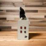 EMERGENCY EXIT LIGHT (Open) - Image 5