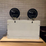 EMERGENCY EXIT LIGHT (Open) - Image 3