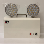 EMERGENCY EXIT LIGHT (Close) - Image 4