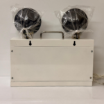 EMERGENCY EXIT LIGHT (Close) - Image 3