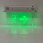 EDGE LIGHT - Image 3
