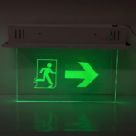 EDGE LIGHT - Image 2