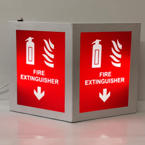 Untitled design - 2026-05-22T144403.973 FIRE EXTINGUISHER LIGHT - Image 1