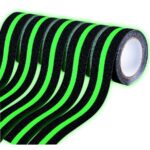 ANTI SKID TAPE - Image 4