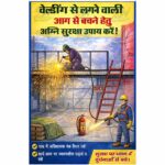 Fire Safety Poster - Image 3