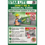 Electrical Safety Poster - Image 6