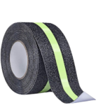 ANTI SKID TAPE - Image 3