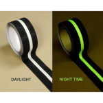 ANTI SKID TAPE - Image 2