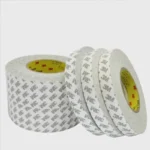 3M TISSUE TAPE - Image 3