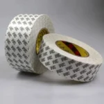 3M TISSUE TAPE