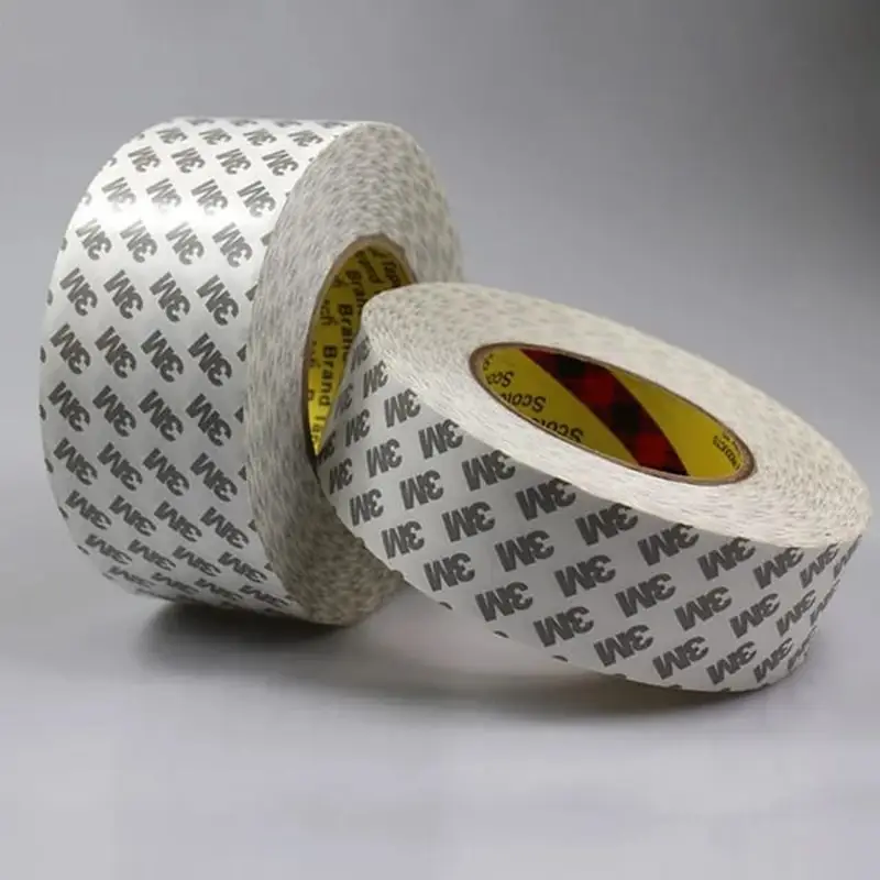 WhatsApp-Image-2024-02-12-at-10.38.31-PM-1 3M TISSUE TAPE - Image 1