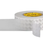 3M TISSUE TAPE - Image 4