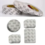 3M TISSUE TAPE - Image 2