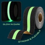ANTI SKID TAPE