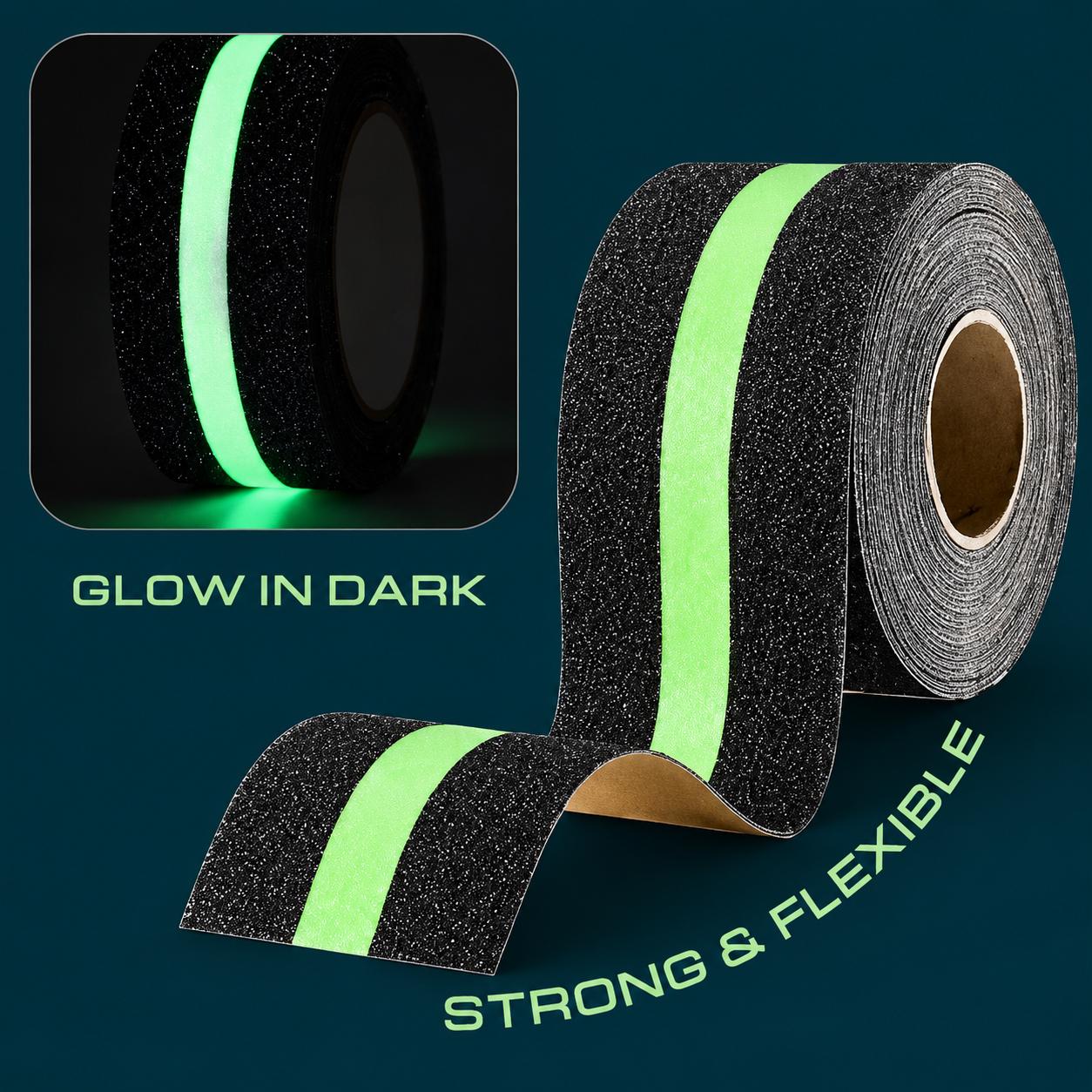 WhatsApp Image 2026-07-04 at 7.17.19 PM ANTI SKID TAPE - Image 1