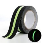 ANTI SKID TAPE - Image 5